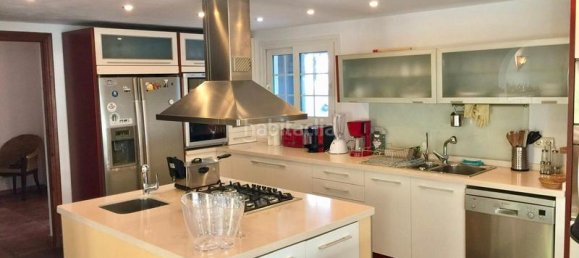 Casa T7 em Benalmadena, Spain N.º 21821 9