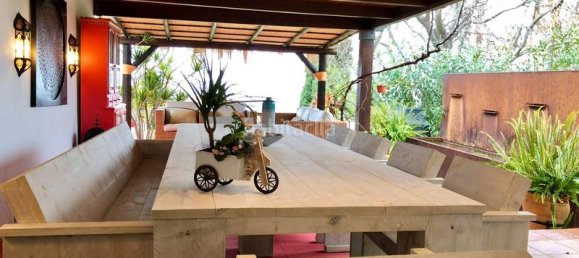 Casa T7 em Benalmadena, Spain N.º 21821 2