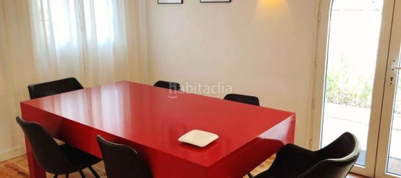 Casa T7 em Benalmadena, Spain N.º 21821 4