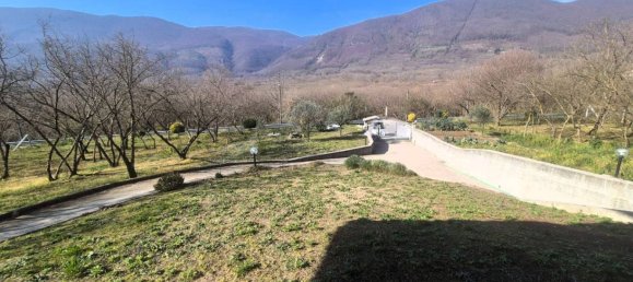 Вилла с 7 спальнями в Монторо, Италия № 226669 4