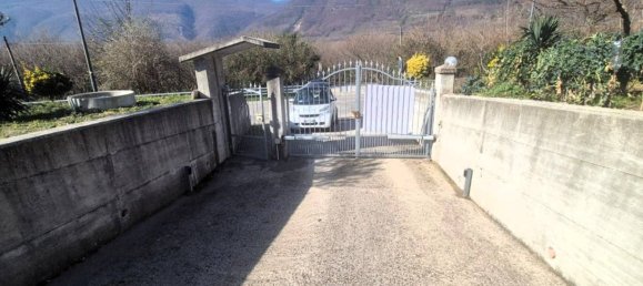 Вилла с 7 спальнями в Монторо, Италия № 226669 5