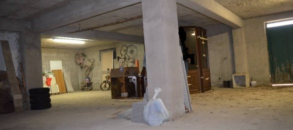 Вилла с 7 спальнями в Монторо, Италия № 226669 24