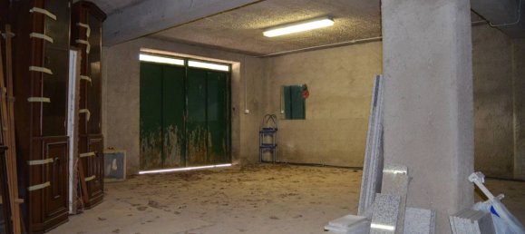 Вилла с 7 спальнями в Монторо, Италия № 226669 26