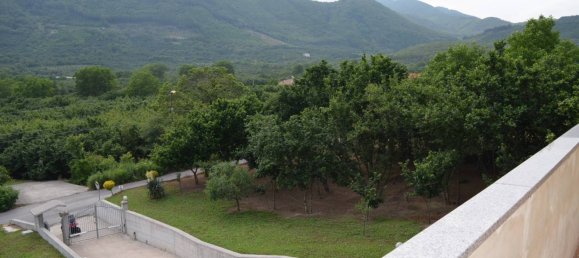 Вилла с 7 спальнями в Монторо, Италия № 226669 7