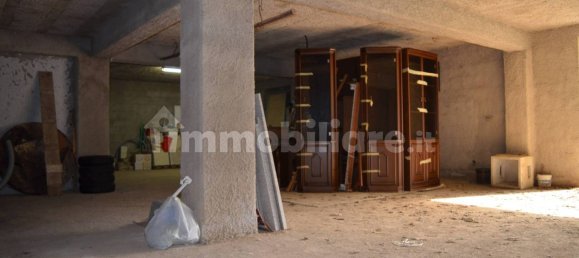 Вилла с 7 спальнями в Монторо, Италия № 226669 27