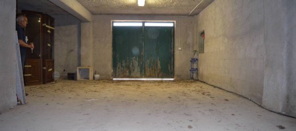 Вилла с 7 спальнями в Монторо, Италия № 226669 23