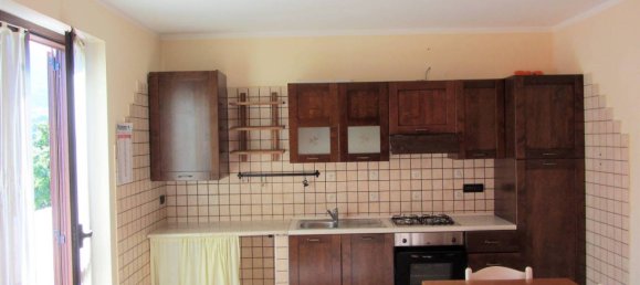 Вилла с 7 спальнями в Монторо, Италия № 226669 14