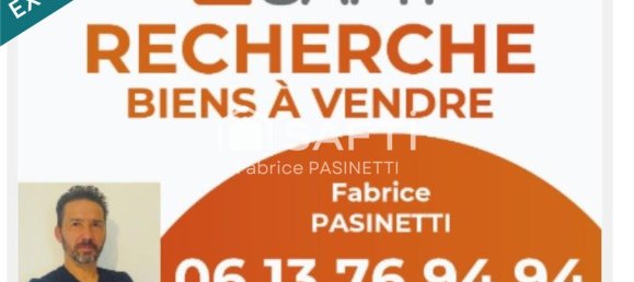 3 Schlafzimmer Haus in Piennes, France, Nr. 246206 6