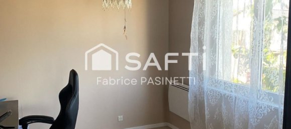 3 Schlafzimmer Haus in Piennes, France, Nr. 246206 3