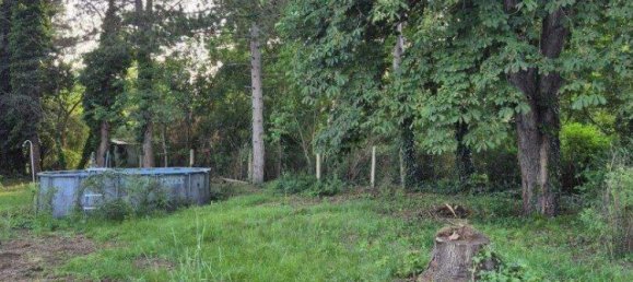  Land in Strasshof an der Nordbahn, Austria No. 145280 3