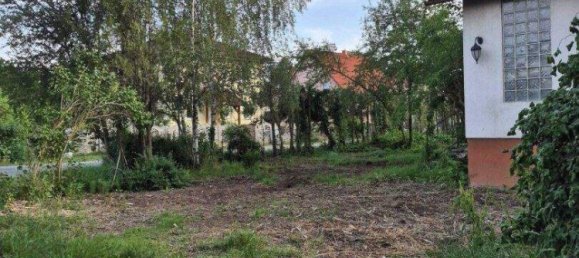  Land in Strasshof an der Nordbahn, Austria No. 145280 2