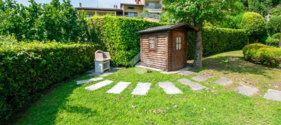 3 rooms Apartment in Soiano del Lago, Italy No. 147467 2