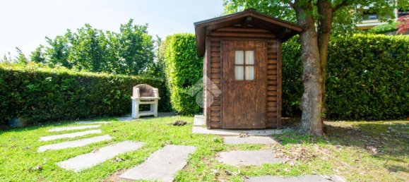 3 rooms Apartment in Soiano del Lago, Italy No. 147467 19