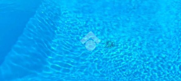 3 rooms Apartment in Soiano del Lago, Italy No. 147467 21