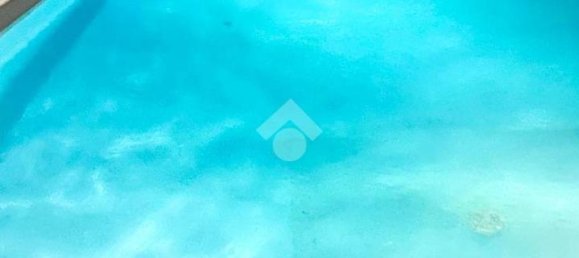 3 rooms Apartment in Soiano del Lago, Italy No. 147467 22