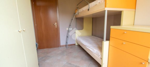 3 rooms Apartment in Soiano del Lago, Italy No. 147467 14
