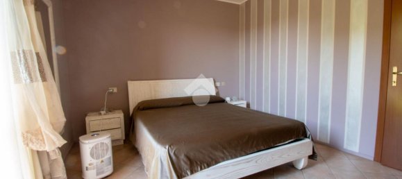 3 rooms Apartment in Soiano del Lago, Italy No. 147467 13