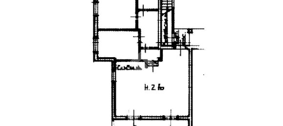 3 rooms Apartment in Soiano del Lago, Italy No. 147467 23