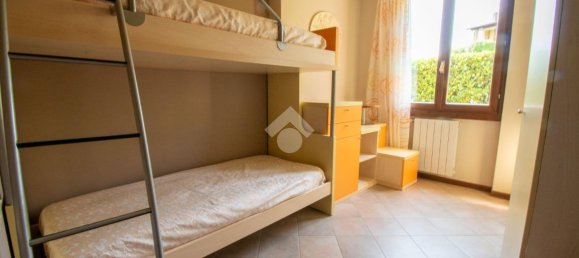 3 rooms Apartment in Soiano del Lago, Italy No. 147467 15