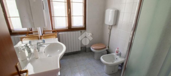 3 rooms Apartment in Soiano del Lago, Italy No. 147467 16