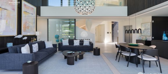 Villa de 4 dormitorios en Almancil, Portugal No. 325560 5