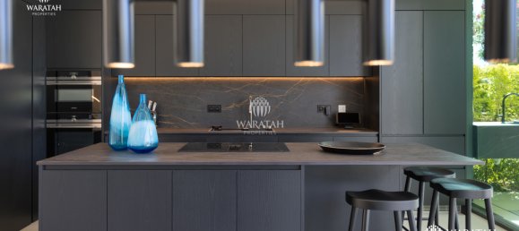 Villa de 4 dormitorios en Almancil, Portugal No. 325560 6