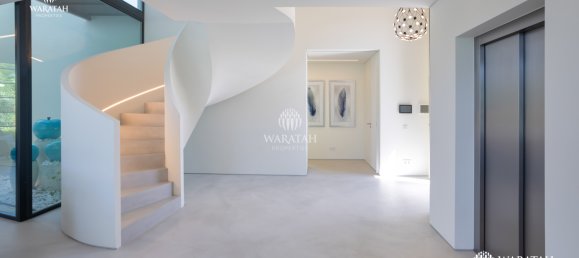 Villa de 4 dormitorios en Almancil, Portugal No. 325560 2