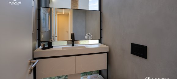 Villa de 4 dormitorios en Almancil, Portugal No. 325560 29