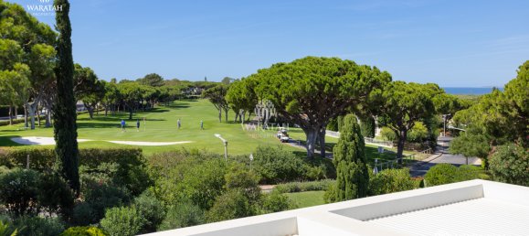 Villa de 4 dormitorios en Almancil, Portugal No. 325560 18