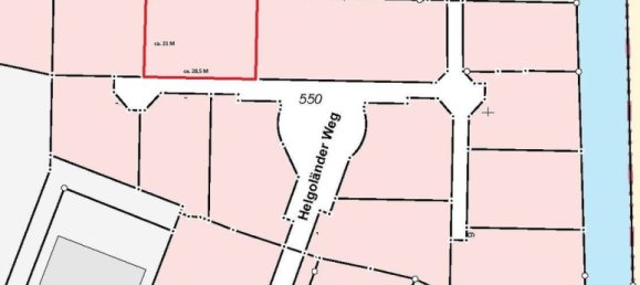  Land in Pinneberg, Germany No. 365860 3