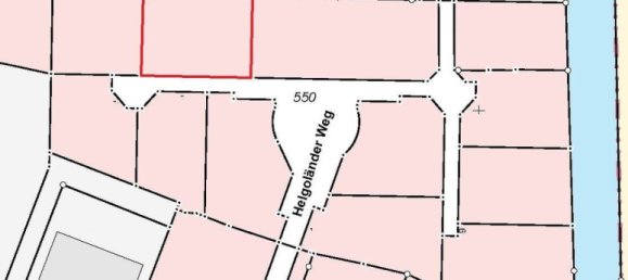  Land in Pinneberg, Germany No. 365860 2