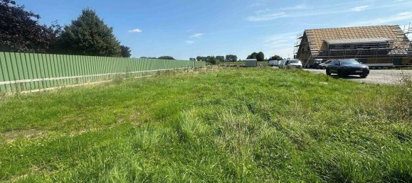  Land in Pinneberg, Germany No. 365860 5