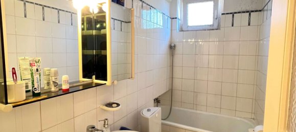 1 Schlafzimmer Wohnung in Hamburg-Nord, Germany, Nr. 351458 5