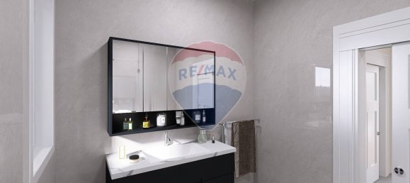 Terreno em Brembate, Italy 11650 m² N.º 58280 27