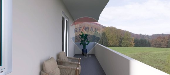 Terreno em Brembate, Italy 11650 m² N.º 58280 26