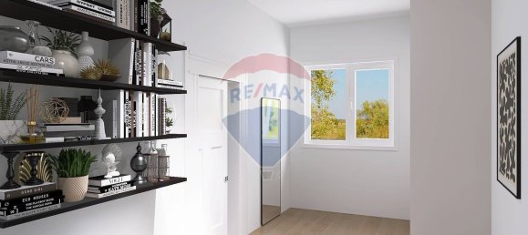 Terreno em Brembate, Italy 11650 m² N.º 58280 29