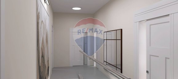 Terreno em Brembate, Italy 11650 m² N.º 58280 19