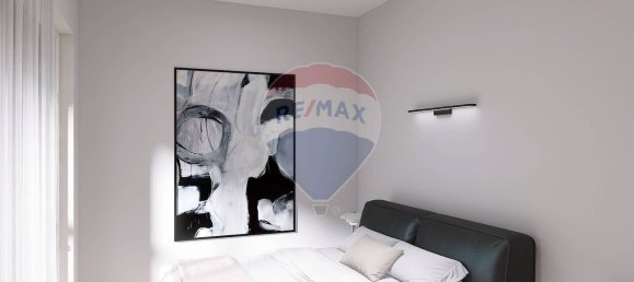 Terreno em Brembate, Italy 11650 m² N.º 58280 21