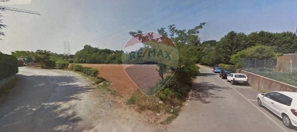 Terreno em Brembate, Italy 11650 m² N.º 58280 2