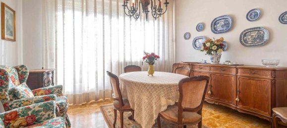 6 rooms Villa in Cascina, Italy No. 64117 17