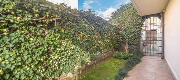 6 rooms Villa in Cascina, Italy No. 64117 5