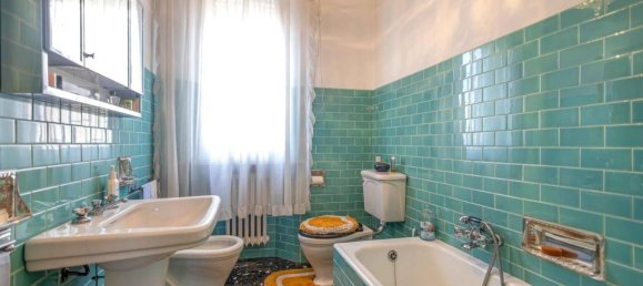 6 rooms Villa in Cascina, Italy No. 64117 22