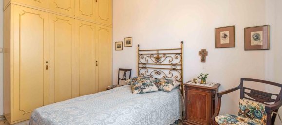 6 rooms Villa in Cascina, Italy No. 64117 19