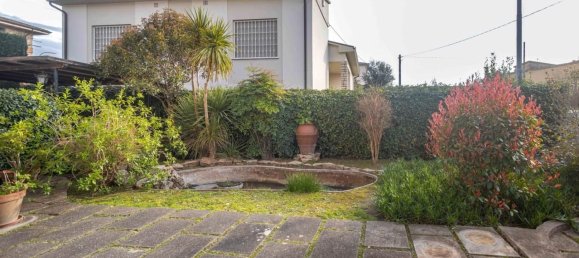 6 rooms Villa in Cascina, Italy No. 64117 3