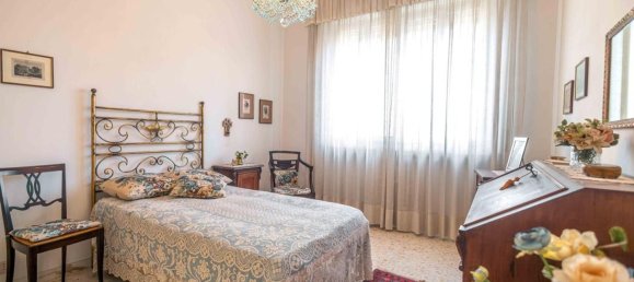 6 rooms Villa in Cascina, Italy No. 64117 18