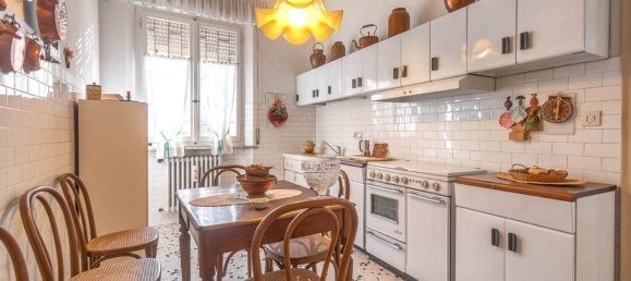 6 rooms Villa in Cascina, Italy No. 64117 16