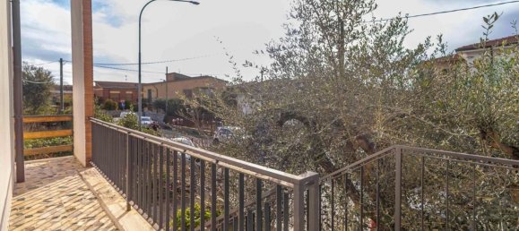 6 rooms Villa in Cascina, Italy No. 64117 9