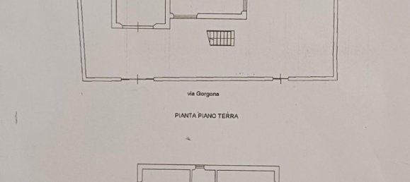 6 rooms Villa in Cascina, Italy No. 64117 30