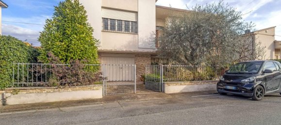 6 rooms Villa in Cascina, Italy No. 64117 6