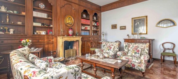 6 rooms Villa in Cascina, Italy No. 64117 14